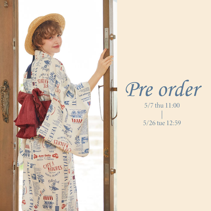 banner_preorder_yukata.jpg