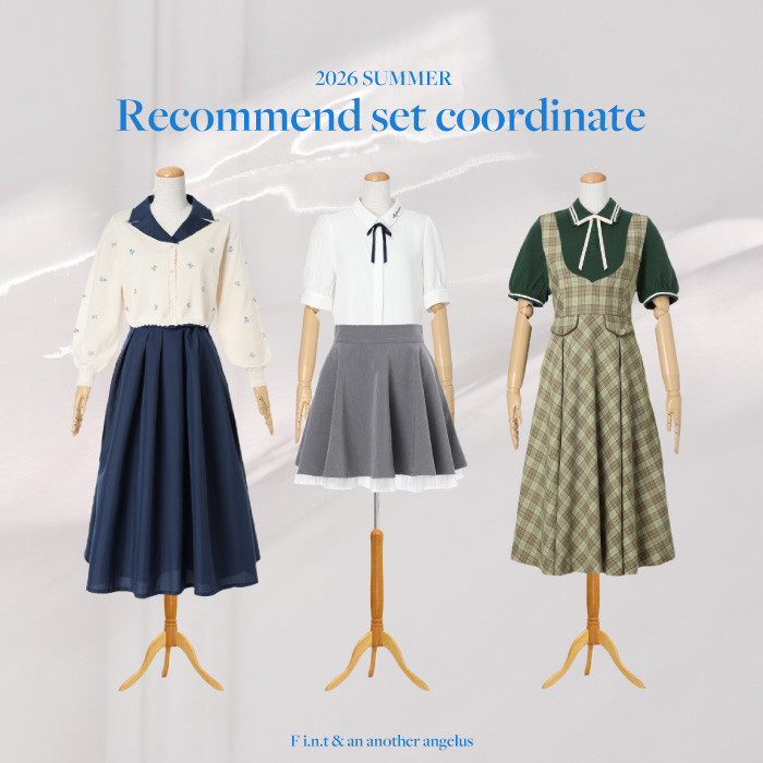 banner_recommendset260716.jpg
