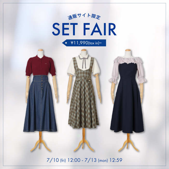 banner_setfair260710.jpg