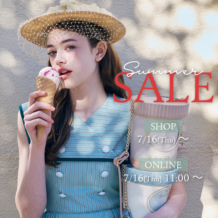 banner_summersale260716_1.1.jpg