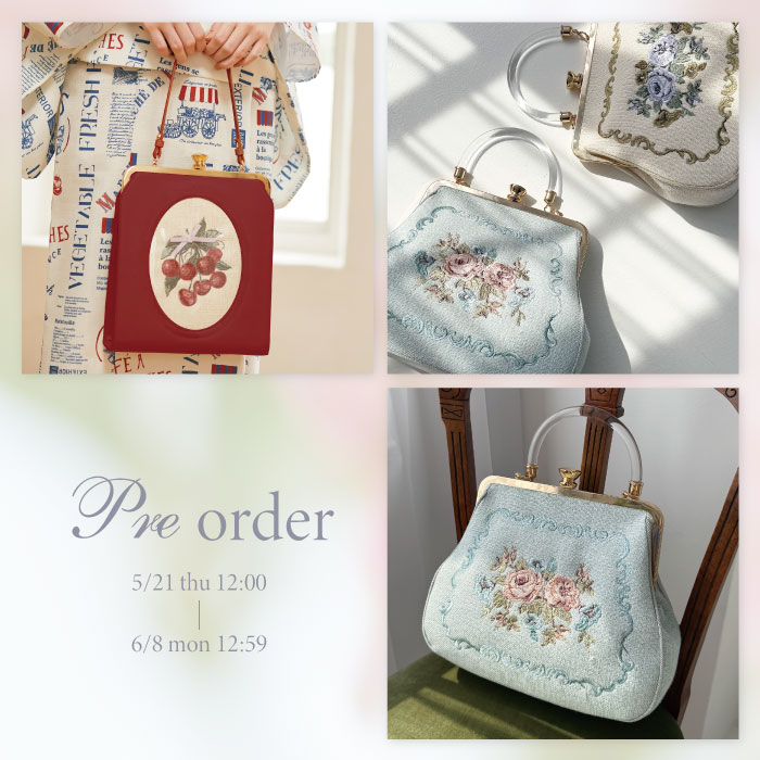 preorder20026.05.19.jpg