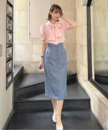 /bigribbon20244-styling2.jpg