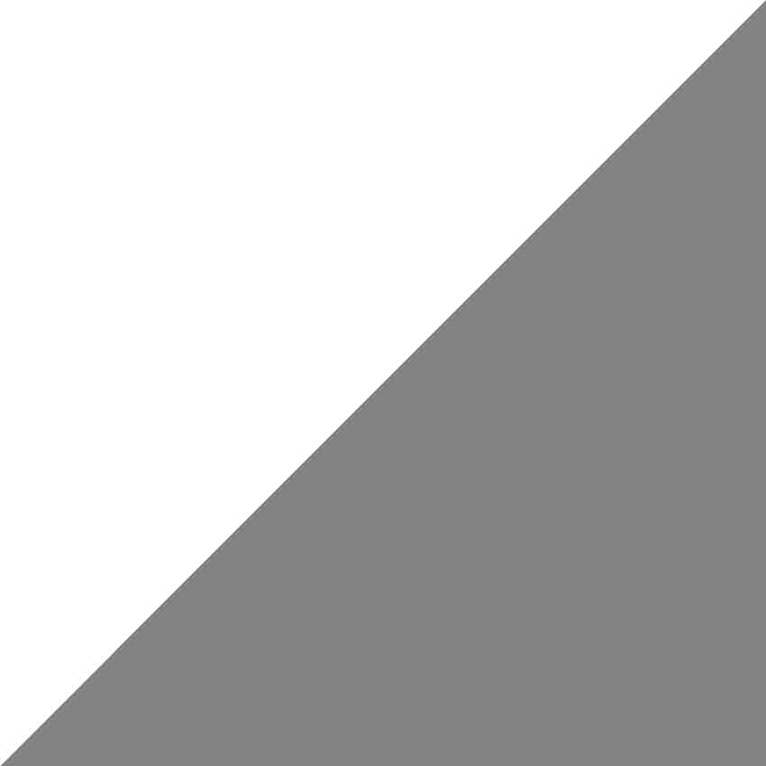 53BF01h004_048