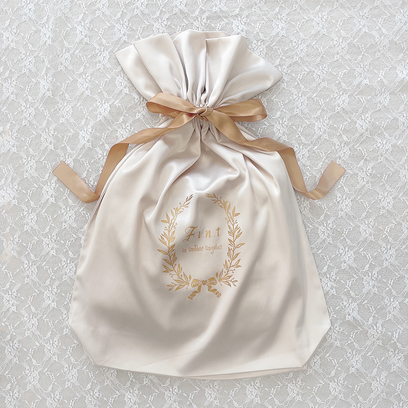 giftwrapping-2.jpg