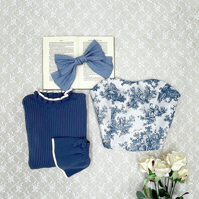 /novelty-230818blue-oki.jpeg