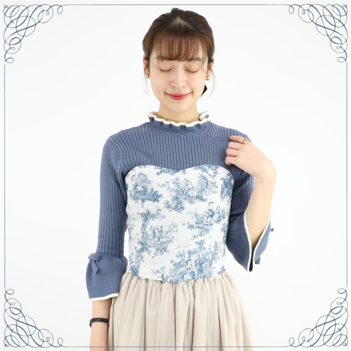 /novelty-230818blue1.jpg