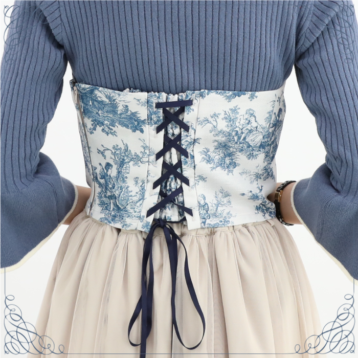 /novelty-230818blue2.jpg