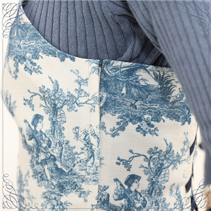 /novelty-230818blue4.jpg