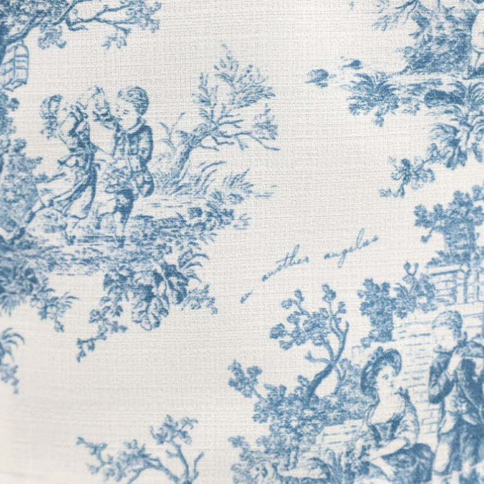 /novelty-230818blue5.jpg