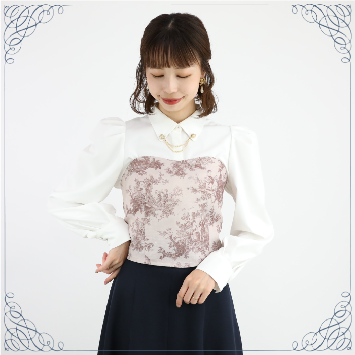 /novelty-230818brown1.jpg