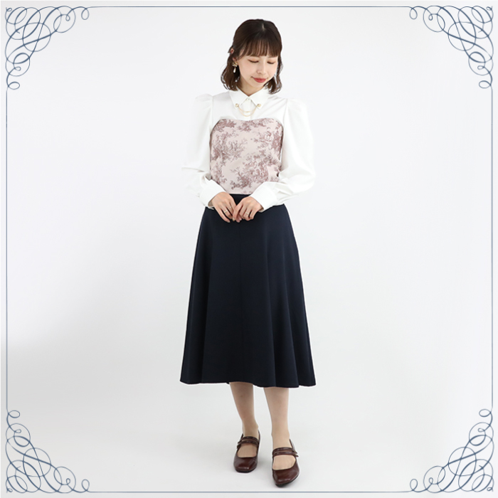 /novelty-230818brown3.jpg