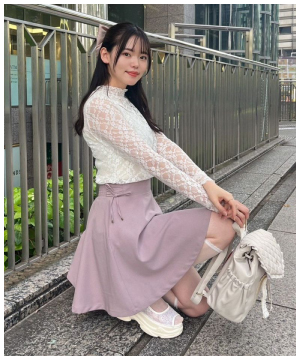 pinkcolorcollection2024-styling1.jpg