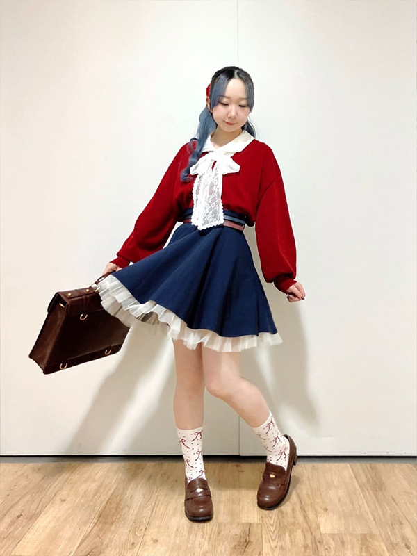 stylingcontest260224-1-1.jpg