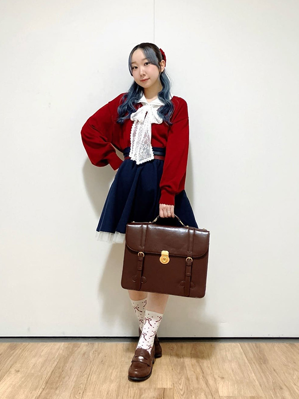 stylingcontest260224-1-2.jpg