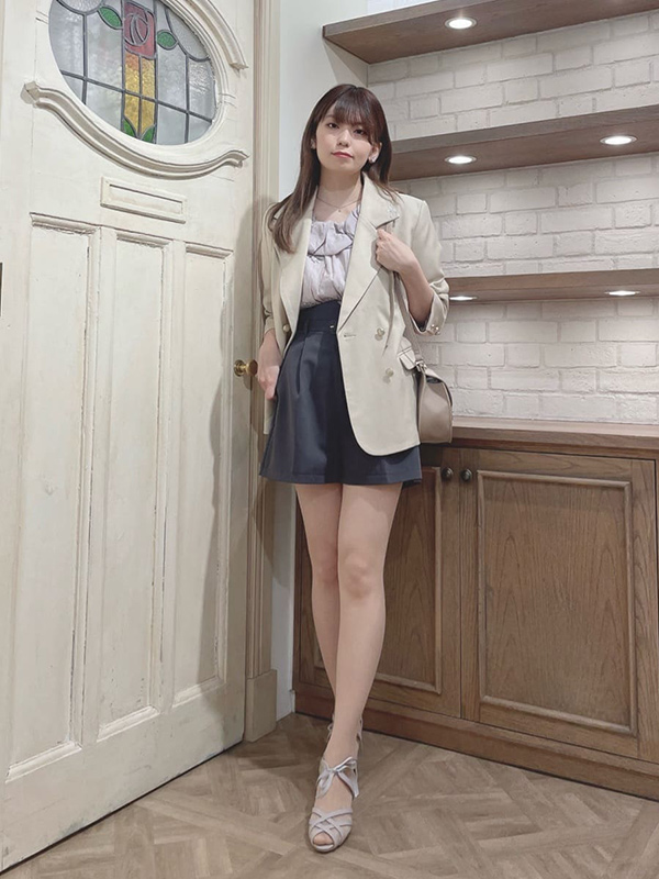 stylingcontest260224-1-1.jpg