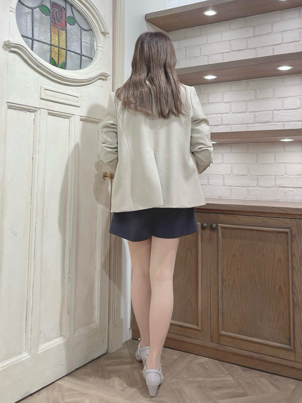stylingcontest260224-1-3.jpg