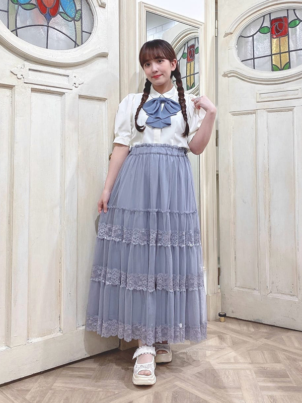 /stylingcontest250703-1-3.jpg