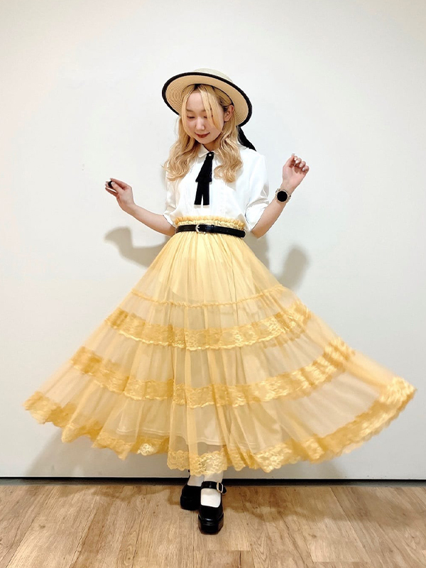 /stylingcontest250703-2-1.jpg