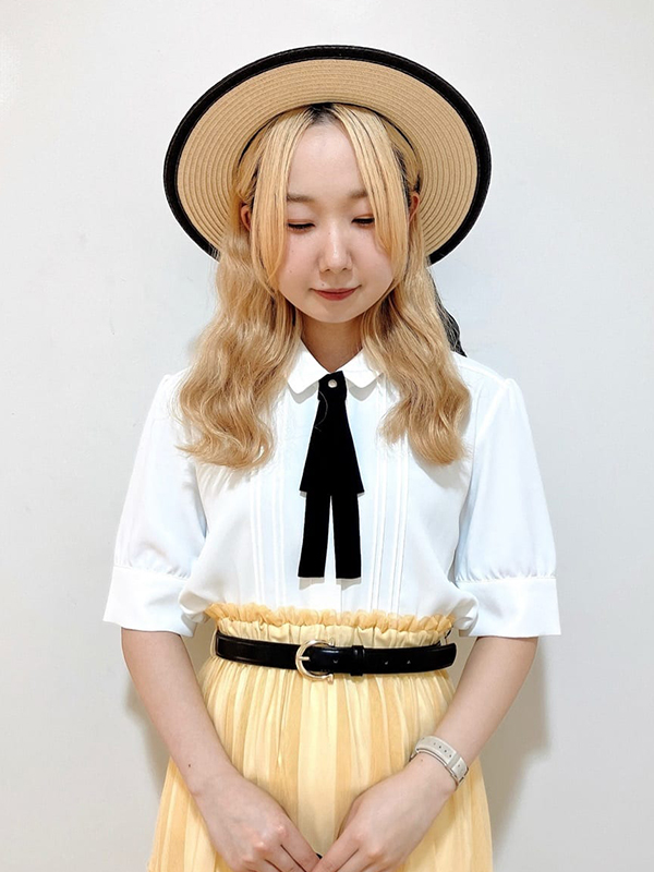 /stylingcontest250703-2-2.jpg
