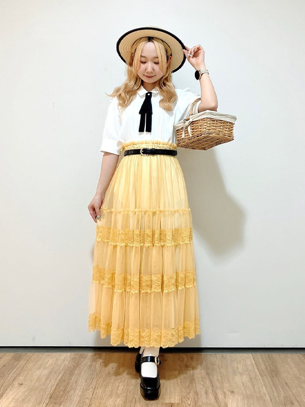 /stylingcontest250703-2-3.jpg