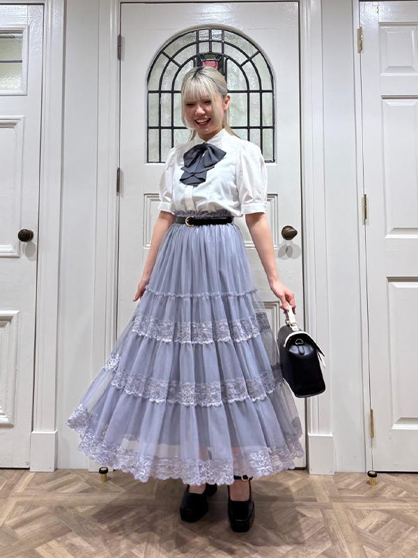 /stylingcontest250703-3-1.jpg