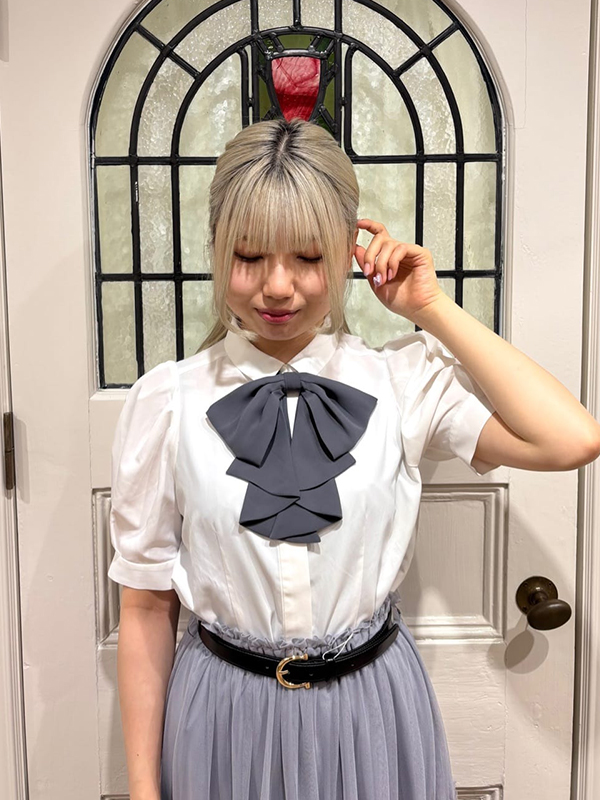 /stylingcontest250703-3-2.jpg