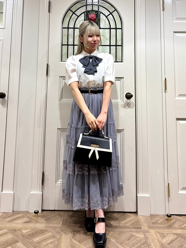 /stylingcontest250703-3-3.jpg