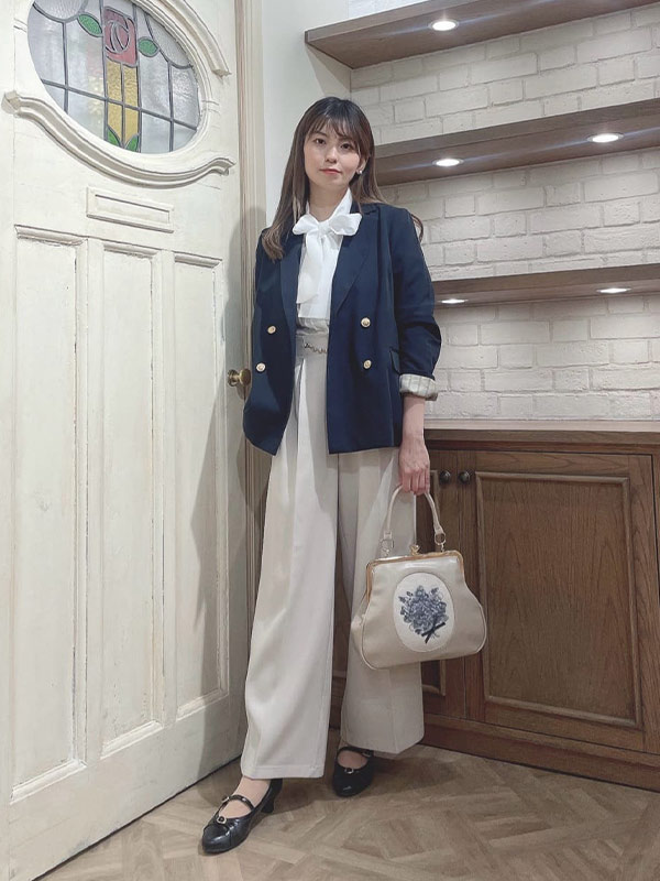 stylingcontest260224-1-1.jpg