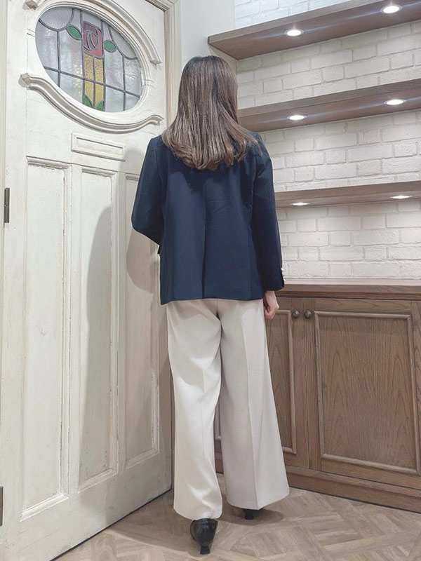 stylingcontest260224-1-2.jpg