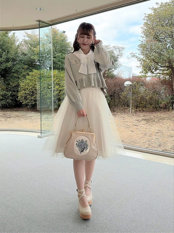 stylingcontest260224-1-1.jpg