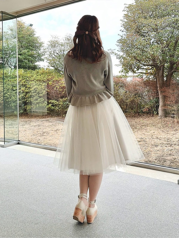 stylingcontest260224-1-2.jpg