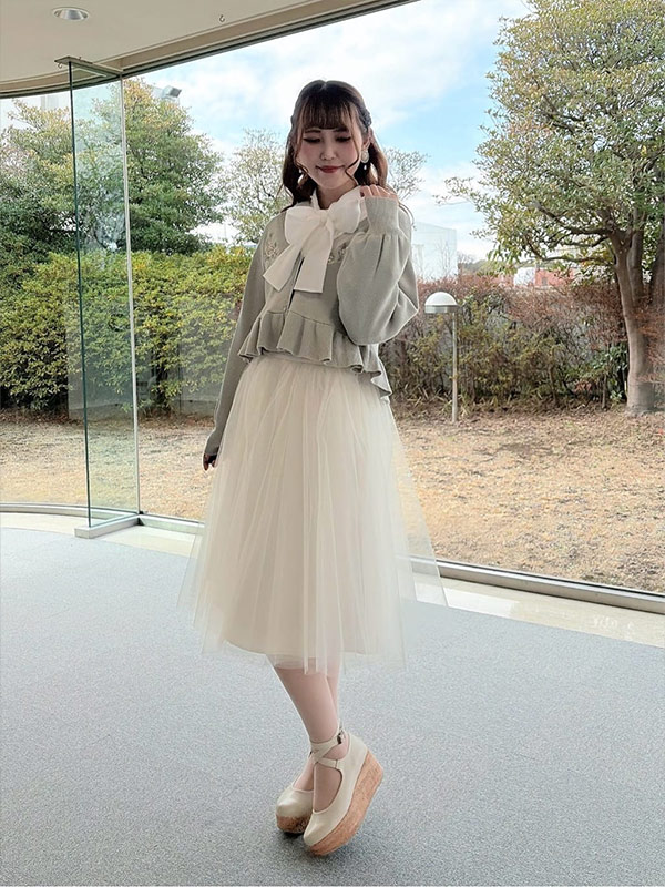 stylingcontest260224-1-3.jpg