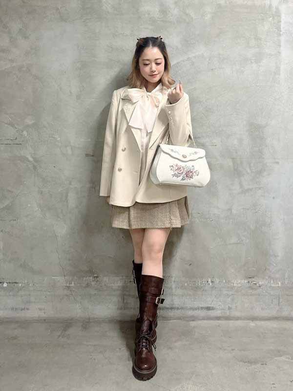 stylingcontest260224-1-1.jpg