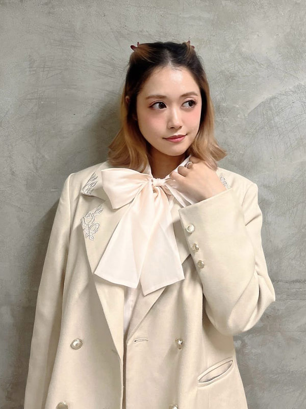 stylingcontest260224-1-3.jpg