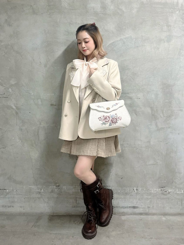 stylingcontest260224-1-2.jpg