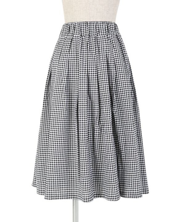 ベルトを外した状態 (black)