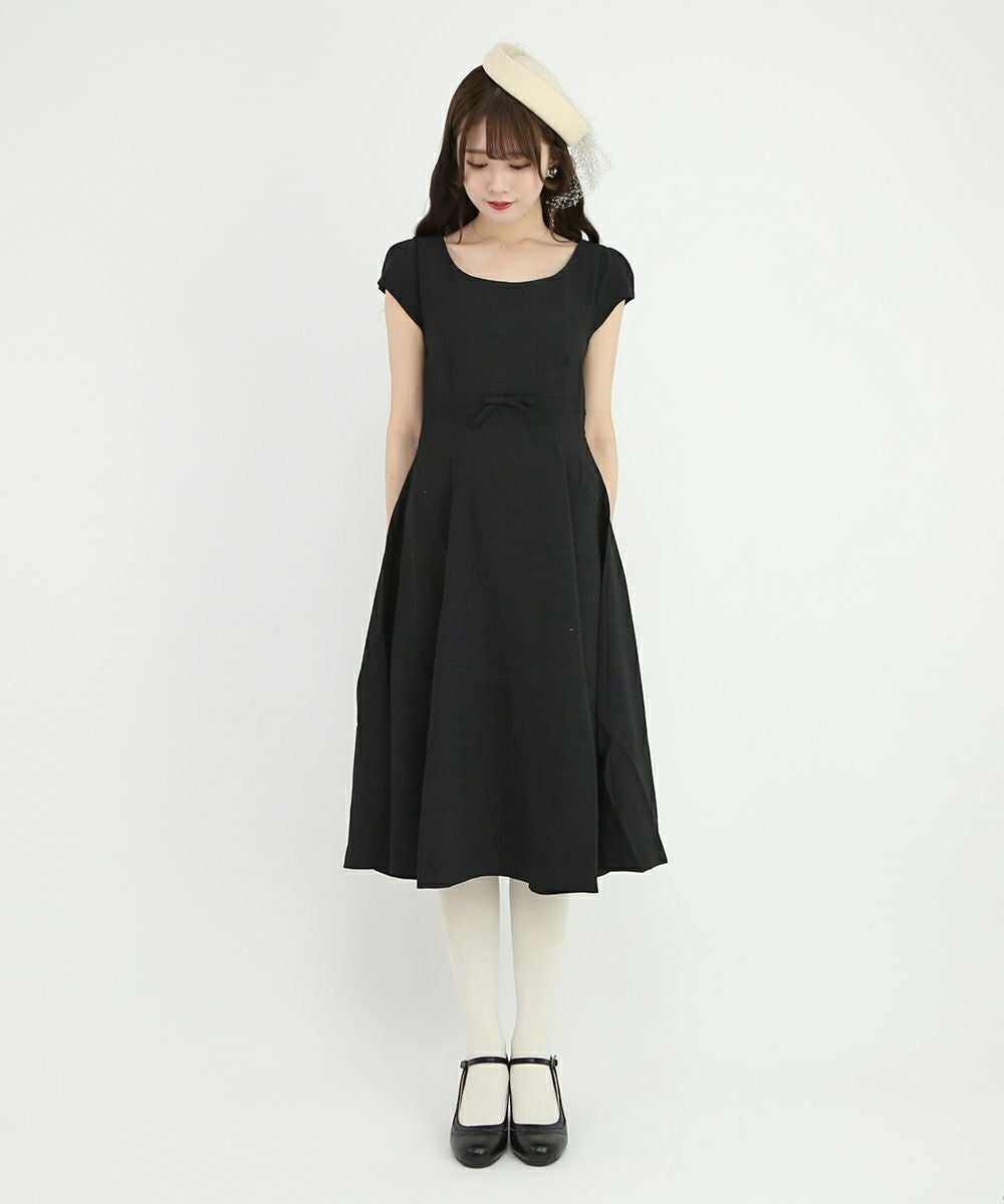 black / 162cm