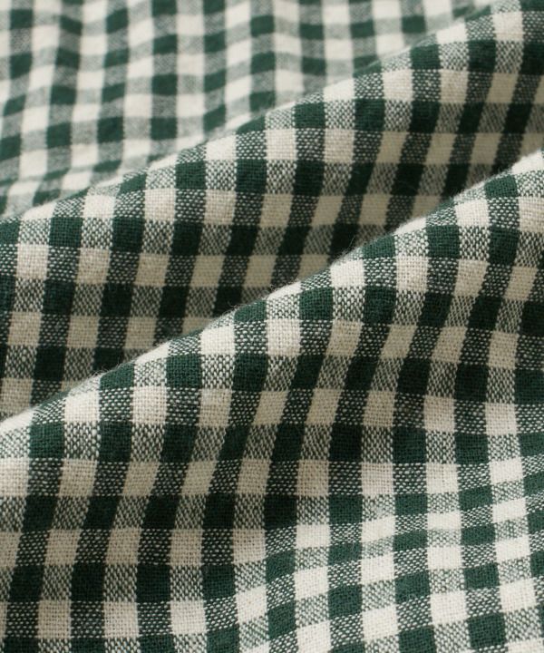 生地アップ (green)