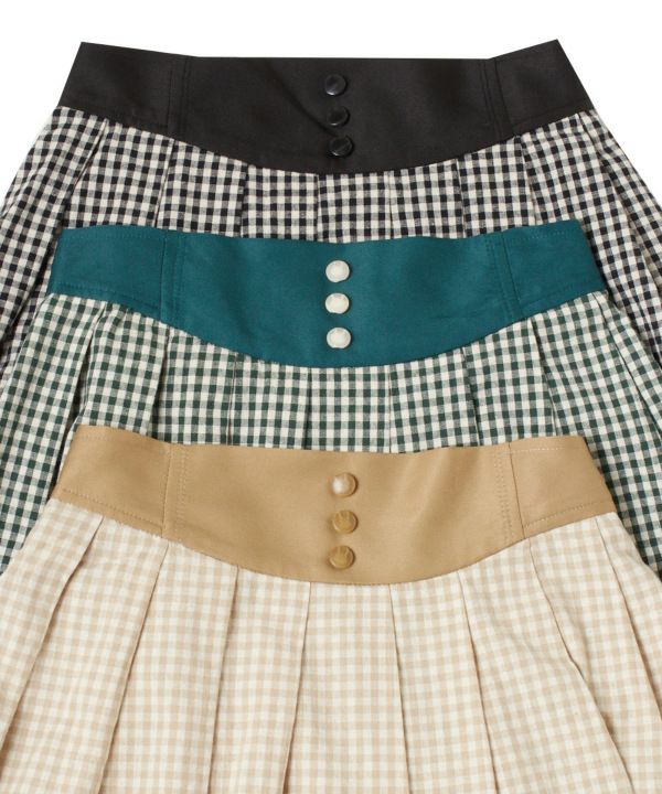 カラーバリエーション