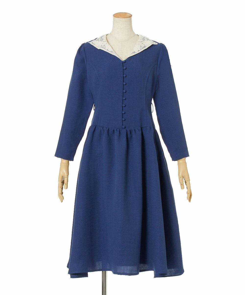 ベルトを外した状態