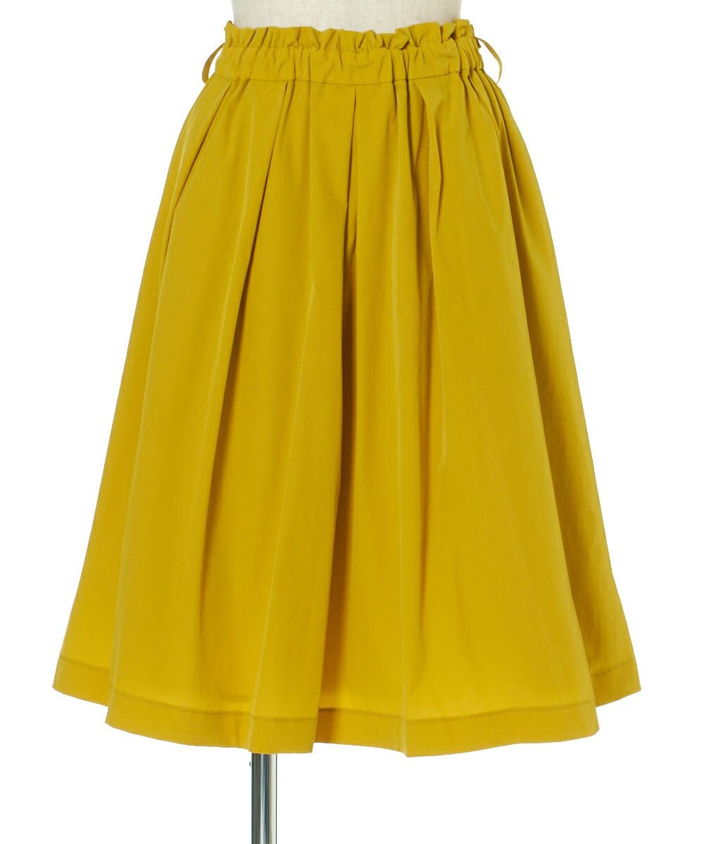 リボンを外した状態