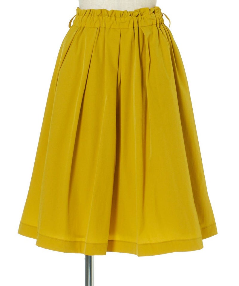 リボンを外した状態