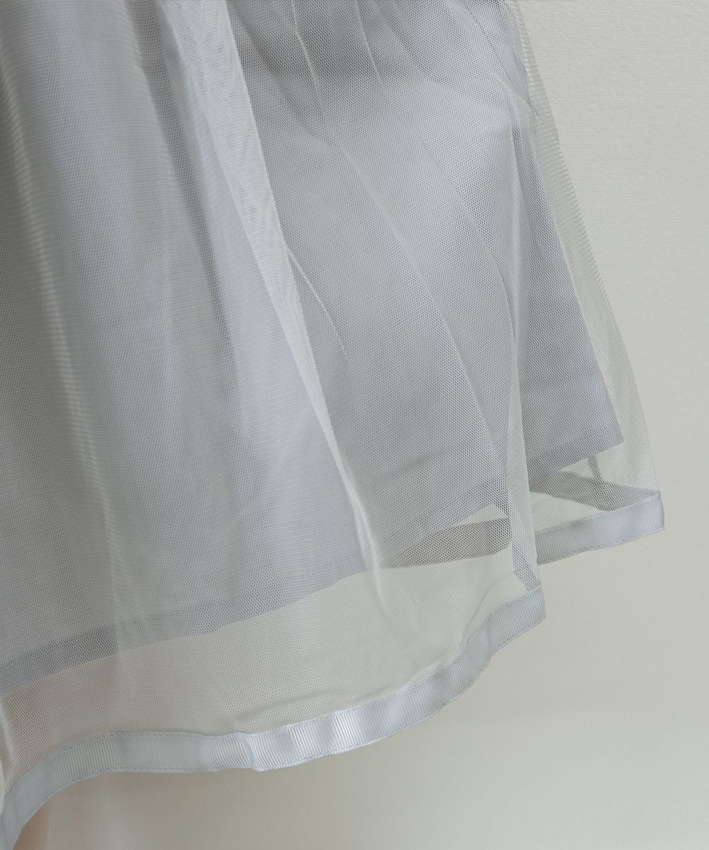 detail up(light gray)