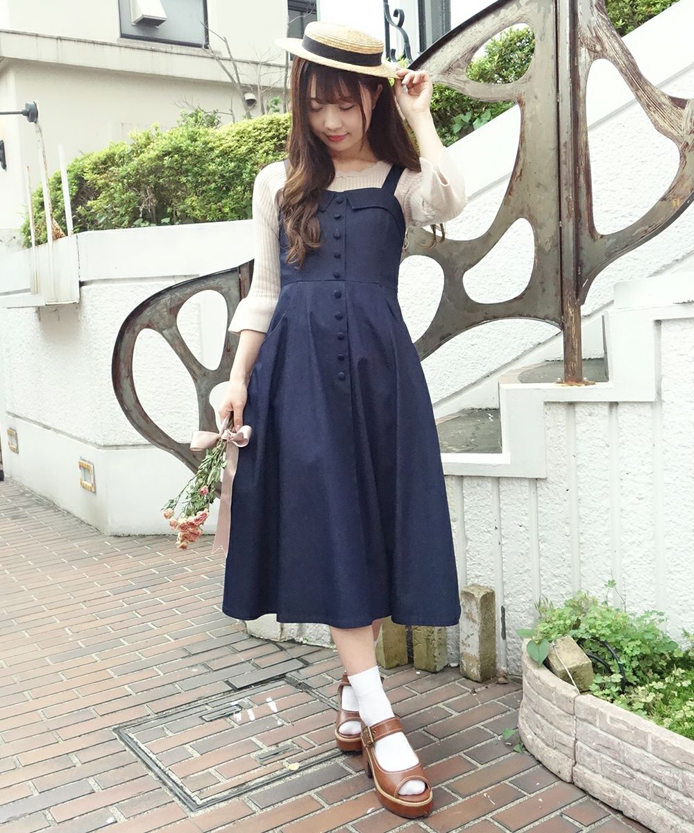 000000000874-01.jpg?size=m&w=
