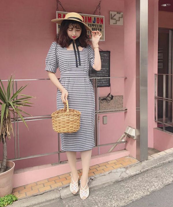 model:165cm(Mサイズ着用)