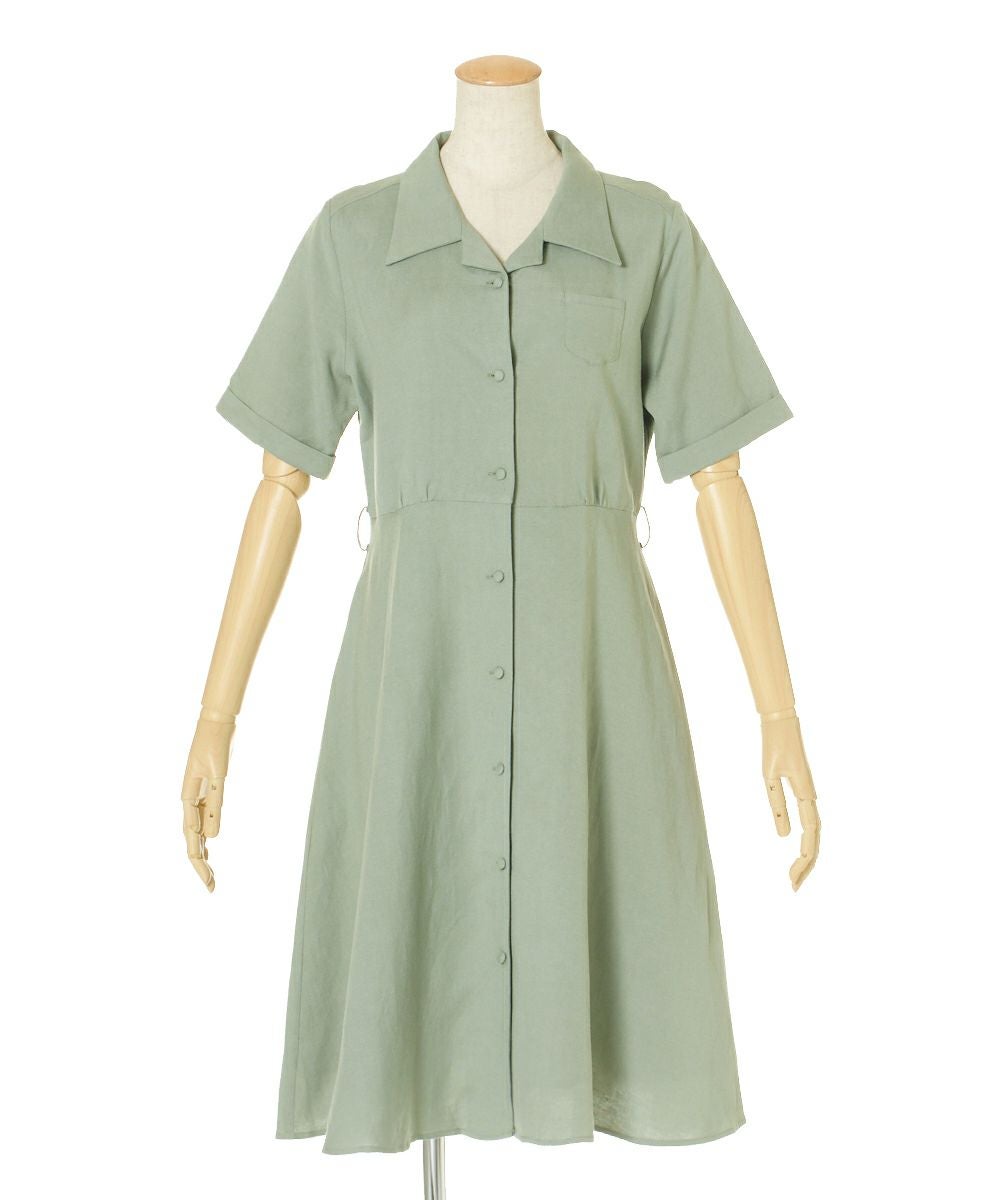 リボンを外した状態