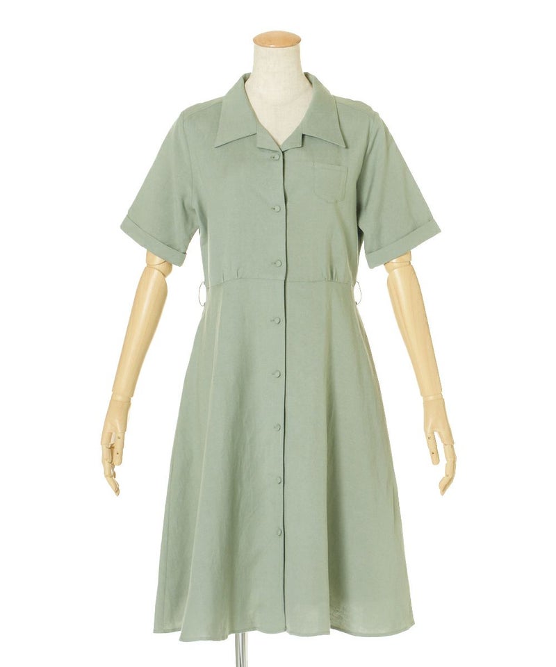 リボンを外した状態