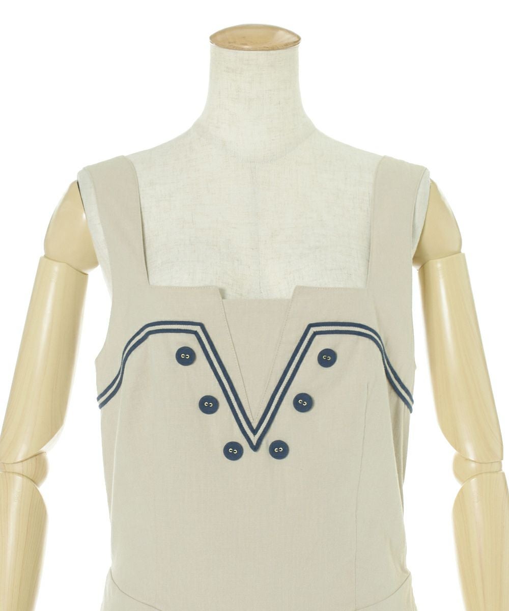 リボンを外した状態