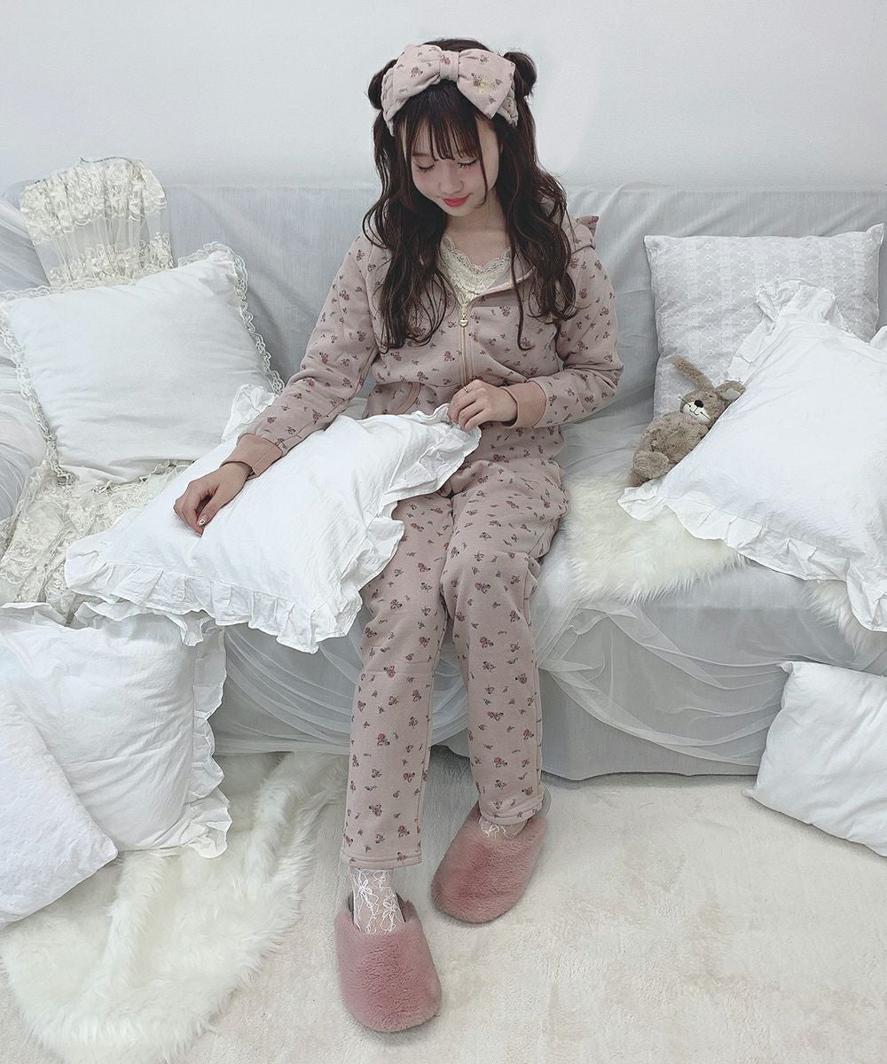 model:153cm