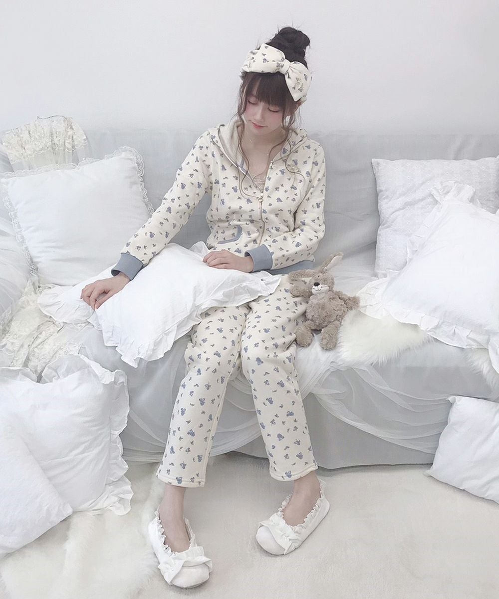 model:162cm